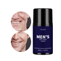 Acne Treatment Moisturizing Whitening Men's Anti Aging Cream